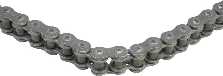 FIRE POWER X-RING CHAIN 530X110 - 530FPX-110