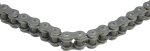 FIRE POWER X-RING CHAIN 530X114 - 530FPX-114