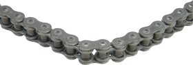 FIRE POWER X-RING CHAIN 530X114 - 530FPX-114 FIRE POWER X-RING CHAIN 530X114 - 530FPX-114