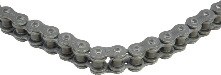 FIRE POWER X-RING CHAIN 530X114 - 530FPX-114