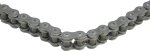 FIRE POWER X-RING CHAIN 530X120 - 530FPX-120