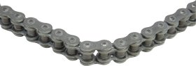 FIRE POWER X-RING CHAIN 530X120 - 530FPX-120 FIRE POWER X-RING CHAIN 530X120 - 530FPX-120