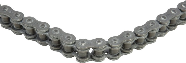 FIRE POWER X-RING CHAIN 530X120 - 530FPX-120