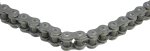 FIRE POWER X-RING CHAIN 530X130 - 530FPX-130
