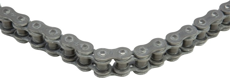 FIRE POWER X-RING CHAIN 530X130 - 530FPX-130