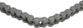 FIRE POWER X-RING CHAIN 530X150 - 530FPX-150 FIRE POWER X-RING CHAIN 530X150 - 530FPX-150