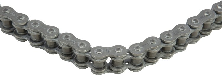 FIRE POWER X-RING CHAIN 530X150 - 530FPX-150