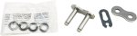 FIRE POWER X-RING CLIP MASTER LINK 530 - 530FPX-SKJ