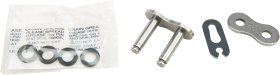 FIRE POWER X-RING CLIP MASTER LINK 530 - 530FPX-SKJ FIRE POWER X-RING CLIP MASTER LINK 530 - 530FPX-SKJ