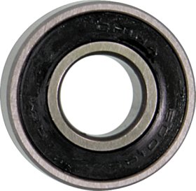 FIRE POWER SEALED BEARING 6001-2RS - 6001-2RS