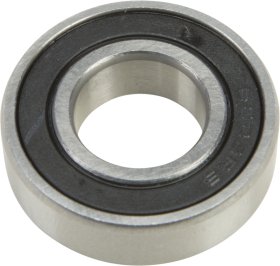FIRE POWER SEALED BEARING 6002-2RS - 6002-2RS