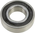 FIRE POWER SEALED BEARING 6003-2RS - 6003-2RS
