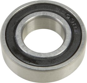 FIRE POWER SEALED BEARING 6003-2RS - 6003-2RS FIRE POWER SEALED BEARING 6003-2RS - 6003-2RS