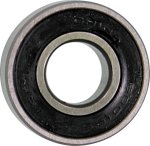 FIRE POWER SEALED BEARING 6005-2RS - 6005-2RS