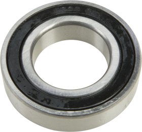 FIRE POWER SEALED BEARING 6006-2RS - 6006-2RS FIRE POWER SEALED BEARING 6006-2RS - 6006-2RS