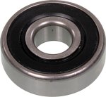 FIRE POWER SEALED BEARING 6008-2RS - 6008-2RS