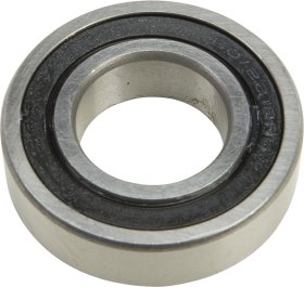 FIRE POWER SEALED BEARING 6022-2RS - 6022-2RS FIRE POWER SEALED BEARING 6022-2RS - 6022-2RS