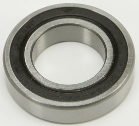 FIRE POWER SEALED BEARING 6032-2RS - 60/32-2RS FIRE POWER SEALED BEARING 6032-2RS - 60/32-2RS