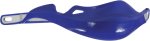FIRE POWER OFF-ROAD/MOTARD HANDGUARDS YZ BLUE - 61204810