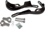FIRE POWER OFF-ROAD/MOTARD HANDGUARDS CARBON - 6120483