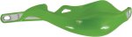 FIRE POWER OFF-ROAD/MOTARD HANDGUARDS GREEN - 6120485