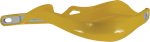 FIRE POWER OFF-ROAD/MOTARD HANDGUARDS YELLOW - 6120489