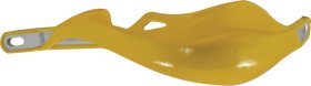 FIRE POWER OFF-ROAD/MOTARD HANDGUARDS YELLOW - 6120489