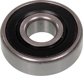 FIRE POWER SEALED BEARING 6201-2RS - 6201-2RS FIRE POWER SEALED BEARING 6201-2RS - 6201-2RS