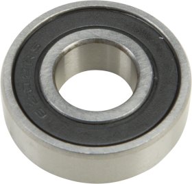 FIRE POWER SEALED BEARING 6202-2RS - 6202-2RS FIRE POWER SEALED BEARING 6202-2RS - 6202-2RS