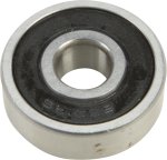 FIRE POWER SEALED BEARING 6301-2RS - 6301-2RS