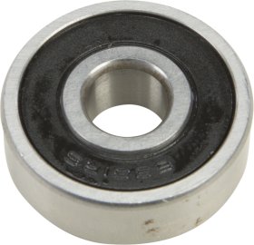 FIRE POWER SEALED BEARING 6301-2RS - 6301-2RS FIRE POWER SEALED BEARING 6301-2RS - 6301-2RS