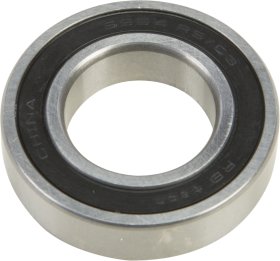 FIRE POWER SEALED BEARING 6904-2RS - 6904-2RS FIRE POWER SEALED BEARING 6904-2RS - 6904-2RS