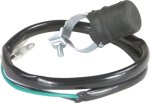 FIRE POWER KILL BUTTON Honda - 75202