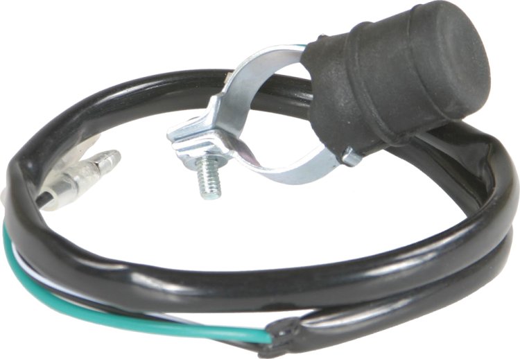FIRE POWER KILL BUTTON Honda - 75202