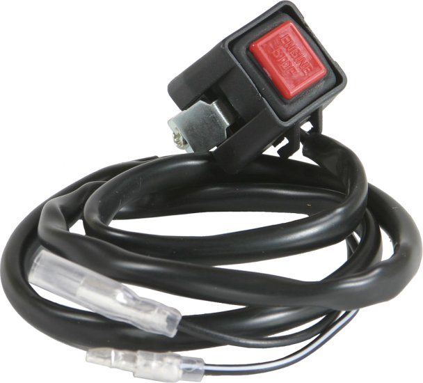 FIRE POWER KILL BUTTON Yamaha - 75203
