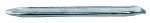 FIRE POWER TIRE IRON 8.5" STEEL - 76081