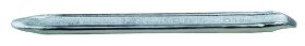 FIRE POWER TIRE IRON 8.5" STEEL - 76081 FIRE POWER TIRE IRON 8.5" STEEL - 76081