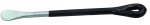 FIRE POWER TIRE IRON 10" SPOON - 76110