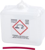 FIRE POWER NON-SEALED BATTERY ELECTROLYTE PACK 850CC - 850CCCONV