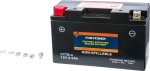 FIRE POWER BATTERY CT7B-4 SEALED FACTORY ACTIVATED - CT7B-4