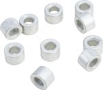 FIRE POWER SPACERS 8MM 10/PK - HK1008