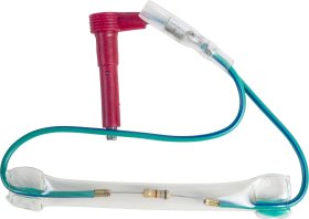 FIRE POWER WATER SENSOR - HK1012 FIRE POWER WATER SENSOR - HK1012