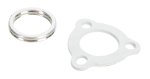 FIRE POWER REPLACEMENT GASKET SET HEADPIPE & MUFFLER - OLD 0923003A-4
