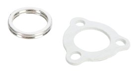 FIRE POWER REPLACEMENT GASKET SET HEADPIPE & MUFFLER - OLD 0923003A-4 FIRE POWER REPLACEMENT GASKET SET HEADPIPE & MUFFLER - OLD 0923003A-4