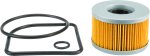 FIRE POWER FP OIL FILTER 111 - PS111