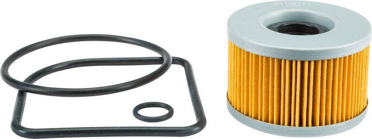 FIRE POWER FP OIL FILTER 111 - PS111