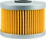 FIRE POWER FP OIL FILTER 112 - PS112