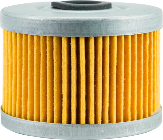 FIRE POWER FP OIL FILTER 112 - PS112