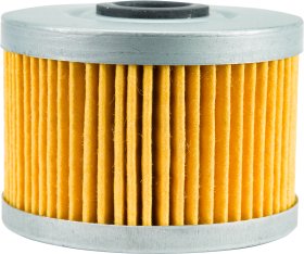 FIRE POWER FP OIL FILTER 113 - PS113