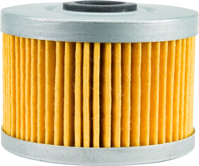 FIRE POWER FP OIL FILTER 113 - PS113